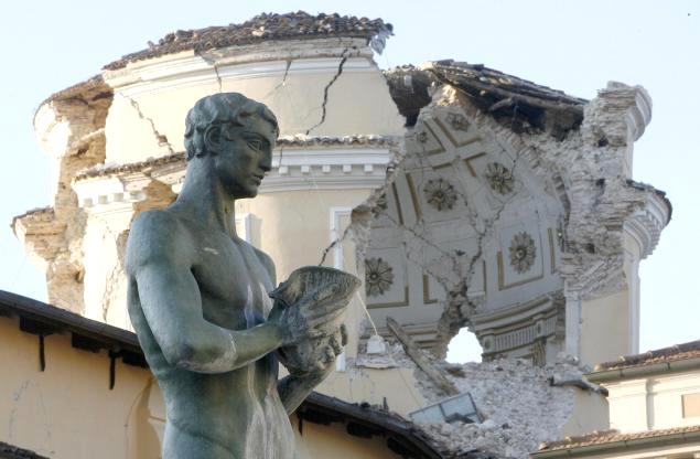 /Terremoto-LAquila.jpg